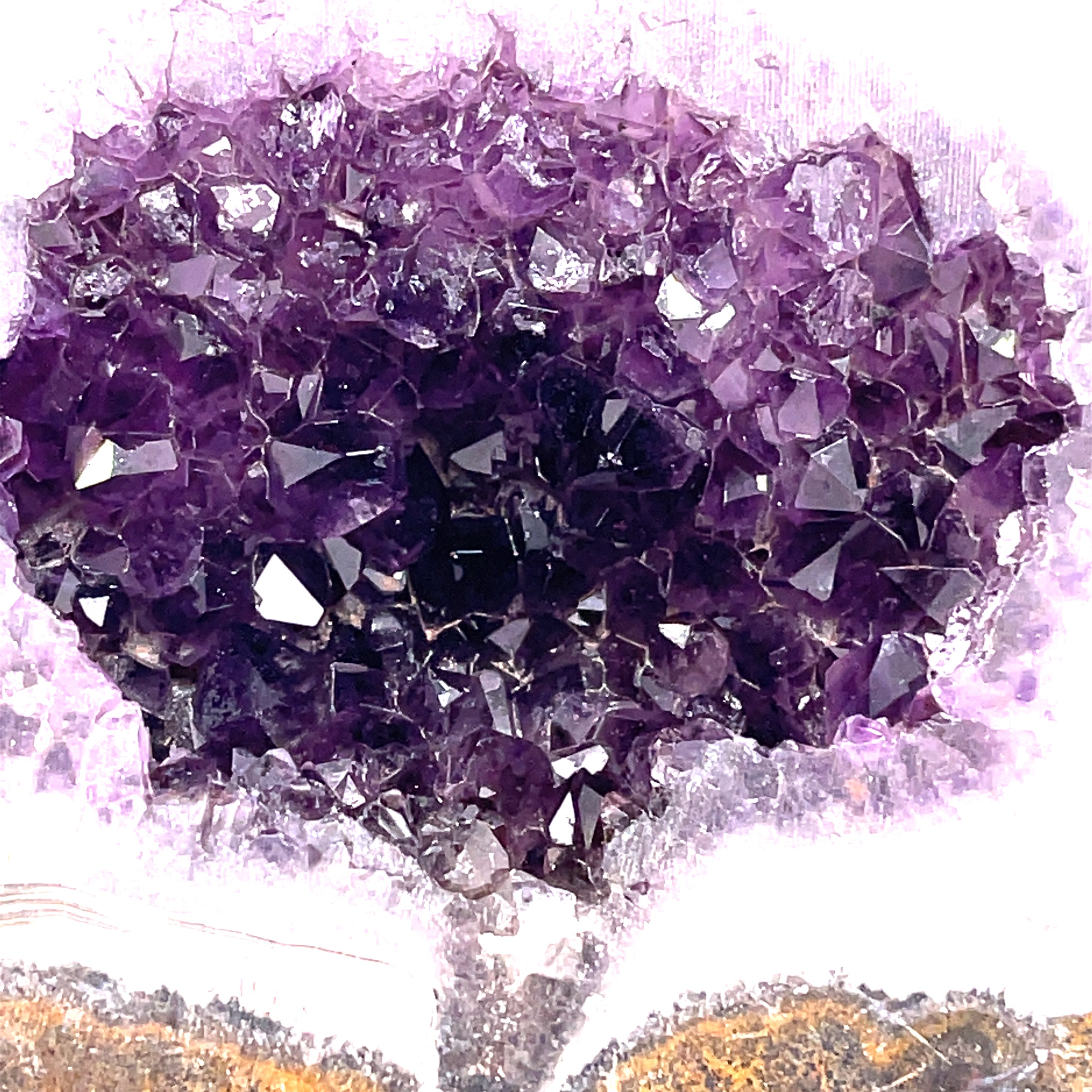 Geode Rough Stone Geodes – Rough and Rare Stones